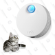 Cat Litter Deodorizer | $18 | Amazon | Clip Coupon